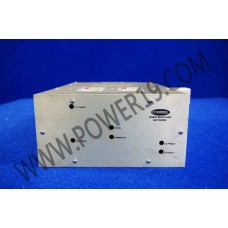 COMDEL CPM25 2500W Matching Box