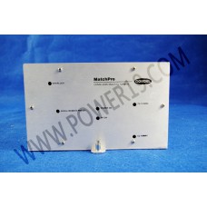 COMDEL CPMX 3000 3000W Matching Box