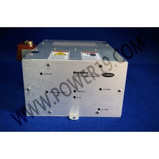 COMDEL CPMX 3000 3000W Matching Box