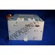 COMDEL CPMX 3000 3000W Matching Box