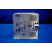 COMDEL CPMX/LFMN Matching Box