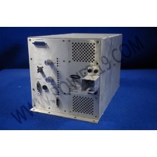 COMDEL CPMX/LFMN Matching Box