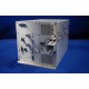 COMDEL CPMX/LFMN Matching Box