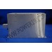 COMDEL CPMX/LFMN Matching Box