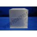 COMDEL CPMX/LFMN Matching Box