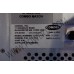 COMDEL CPMX/LFMN Matching Box