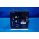 COMDEL CPMX/LFMN Matching Box