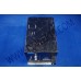 COMDEL CPMX/LFMN Matching Box