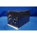 COMDEL CPMX/LFMN Matching Box
