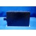 COMDEL CPMX/LFMN Matching Box