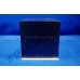 COMDEL CPMX/LFMN Matching Box