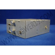 COMDEL LFMN8/5 Matching Box