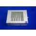 COMDEL LFMN8/5 Matching Box