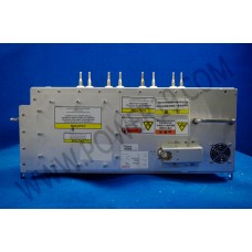 COMET 1000828 20100299 13.56MHz 3000W Matching Box