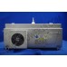 COMET 1000828 20100299 13.56MHz 3000W Matching Box