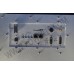 COMET 1000828 20100299 13.56MHz 3000W Matching Box