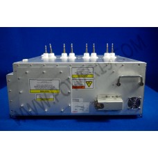 COMET 1000828 20105898 13.56MHz 3000W Matching Box