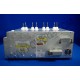 COMET 1000828 20105898 13.56MHz 3000W Matching Box