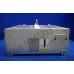 COMET 1000828 20105898 13.56MHz 3000W Matching Box