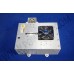 COMET 101187 13.56MHz 5000W Matching Box