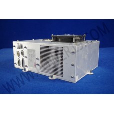 COMET 101187 13.56MHz 5000W Matching Box