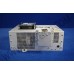 COMET 101187 13.56MHz 5000W Matching Box