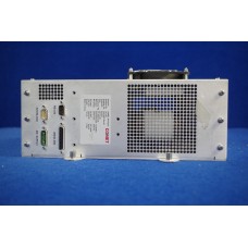 COMET 101187 13.56MHz 5000W Matching Box