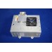 COMET 101187 13.56MHz 5000W Matching Box