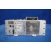 COMET 101187 13.56MHz 3000W Matching Box