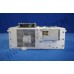 COMET 101187 13.56MHz 3000W Matching Box