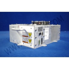 COMET 101187 13.56MHz 3000W Matching Box