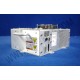 COMET 101187 13.56MHz 3000W Matching Box