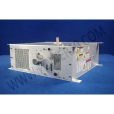 COMET 1034138 13.56MHz 5000W Matching Box