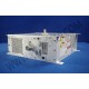 COMET 1034138 13.56MHz 5000W Matching Box