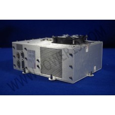 COMET 1034138 13.56MHz 5000W Matching Box