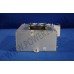 COMET 1034138 13.56MHz 5000W Matching Box