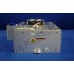 COMET 1034138 13.56MHz 5000W Matching Box