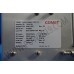 COMET 1034138 13.56MHz 5000W Matching Box
