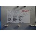 COMET 1034138 13.56MHz 5000W Matching Box