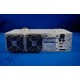 COMET 1034138 13.56MHz 2000W Matching Box