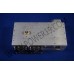 COMET 1034138 13.56MHz 2000W Matching Box