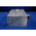 COMET 1034138 13.56MHz 2000W Matching Box