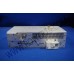 COMET 1034138 13.56MHz 2000W Matching Box