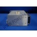 COMET 1034138 13.56MHz 2000W Matching Box