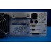 COMET 1034138 13.56MHz 2000W Matching Box