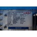 COMET 1034138 13.56MHz 2000W Matching Box
