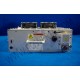 COMET 20065379 40.68MHz 6000W Matching Box