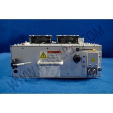 COMET 20066129 13.56MHz 6000W Matching Box