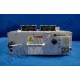 COMET 20066129 13.56MHz 6000W Matching Box