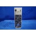 COMET 301314 13.56MHz 2000W Matching Box